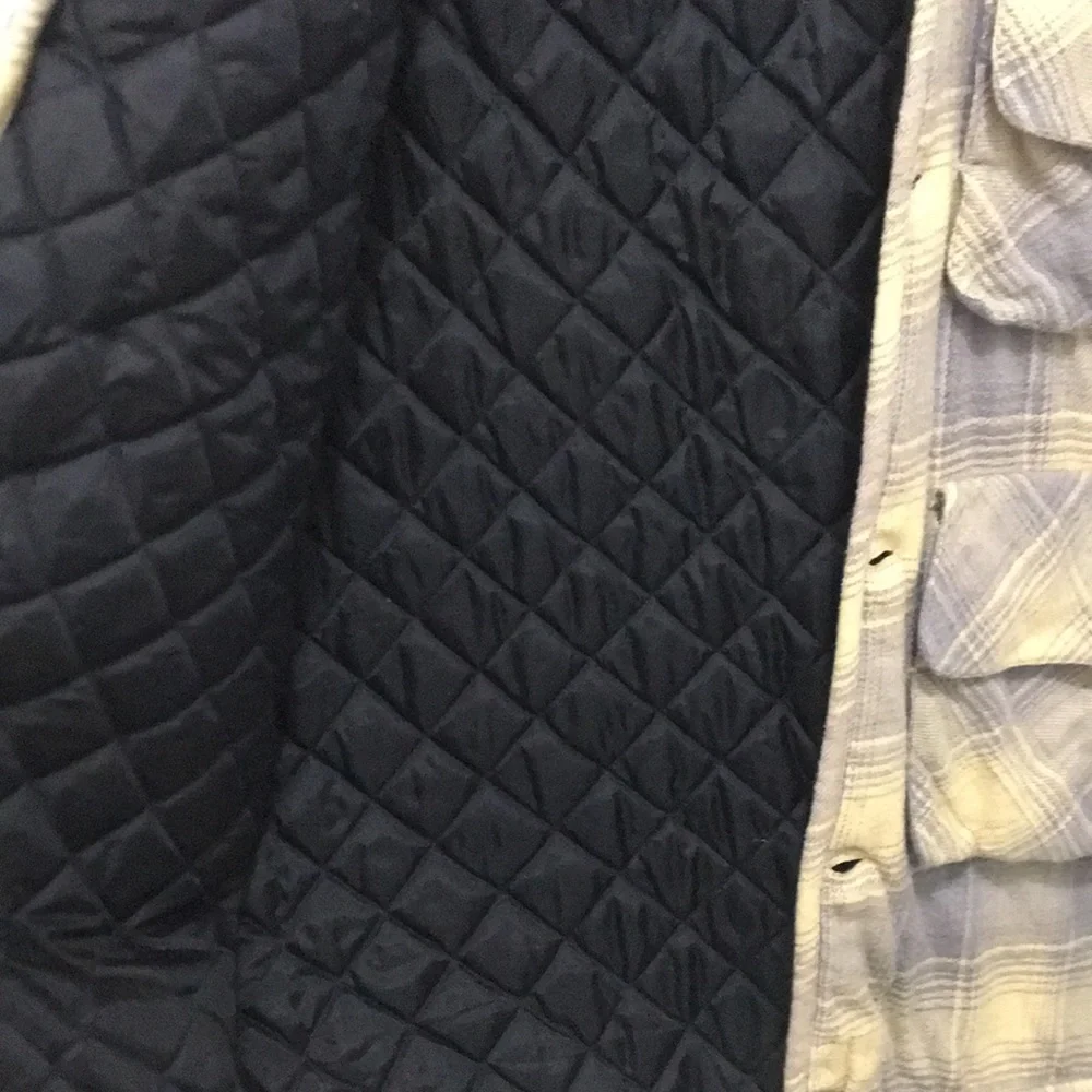 Mossimo Vest 90s VTG EUC - Picture 5 of 5